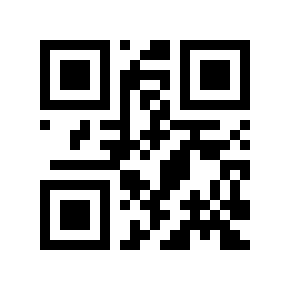 QR code 26680