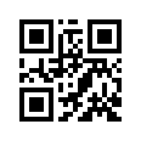 QR code 266955