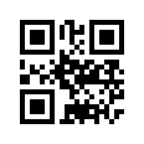 QR code 267067