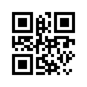 QR code 267091
