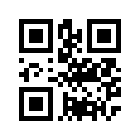 QR code 267093