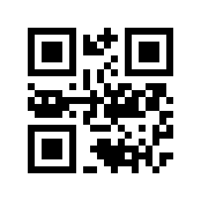 QR code 267094