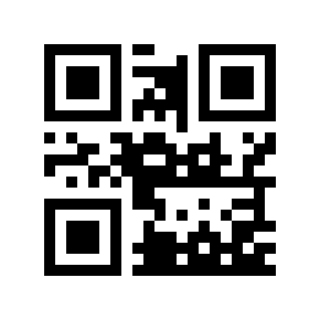 QR code 267096
