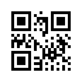 QR code 267098