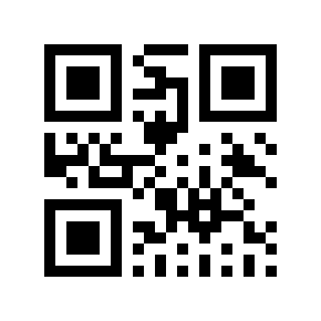 QR code 267104