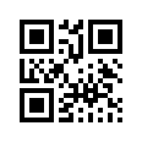 QR code 267106