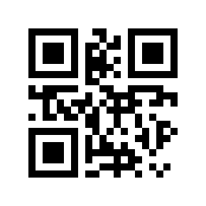 QR code 267108