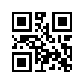 QR code 2671922