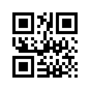 QR code 2671927