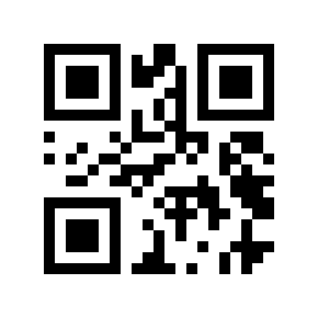 QR code 2671932