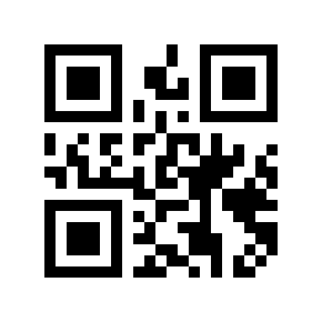 QR code 2671942