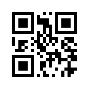 QR code 2671943