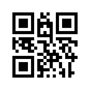 QR code 2671956