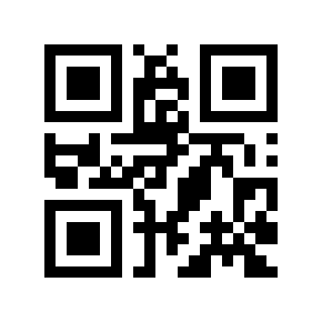 QR code 267213