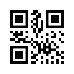 QR code 267216