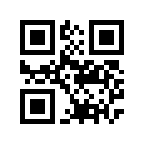 QR code 267219