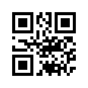 QR code 267253