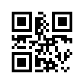 QR code 267298