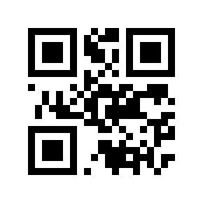 QR code 267301