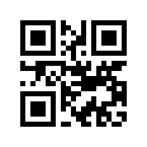 QR code 267389