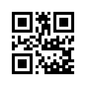 QR code 267395