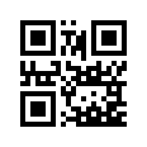 QR code 267417