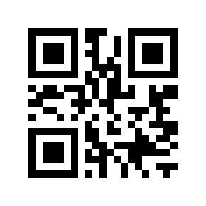 QR code 267418