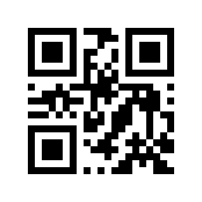 QR code 267431