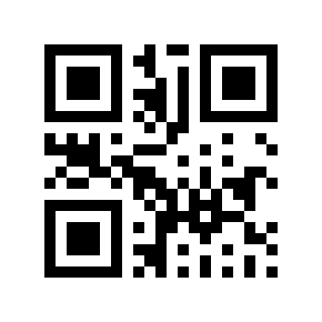 QR code 267438