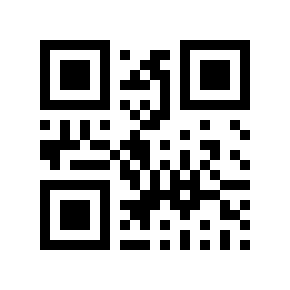 QR code 26757