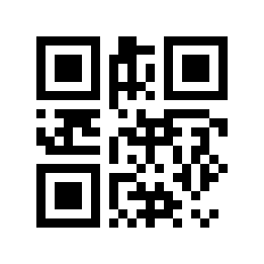 QR code 267583