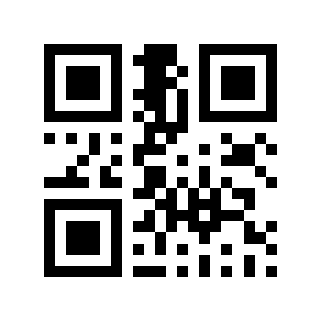 QR code 267602