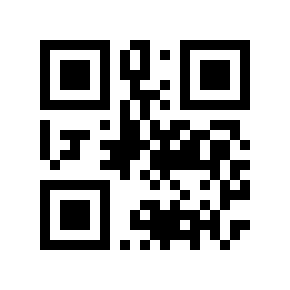 QR code 267603