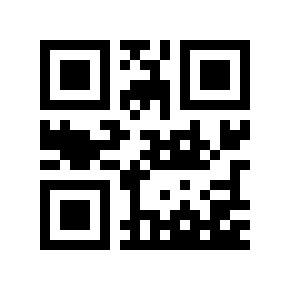 QR code 267604