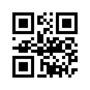 QR code 267605