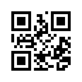 QR code 267606