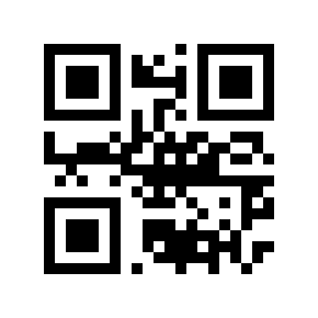 QR code 267608