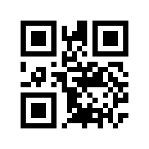 QR code 267727