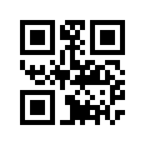 QR code 267728