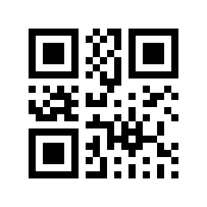 QR code 267731