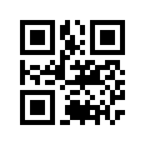 QR code 267799