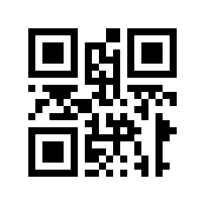 QR code 2678000
