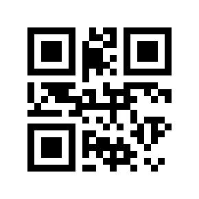QR code 267809