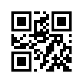QR code 267817