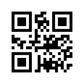 QR code 267829