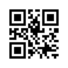 QR code 26784