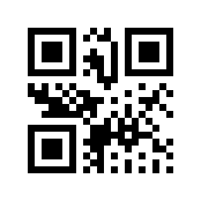 QR code 267840