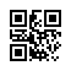 QR code 267846