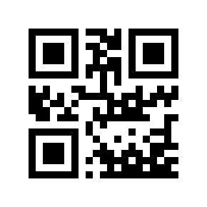 QR code 267908