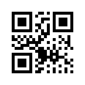 QR code 268017